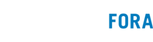 pixefora logo partner