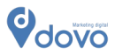 dovo marketing partner