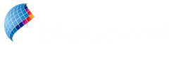 blaupixel logo partner