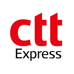 CTT Express