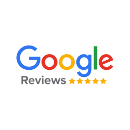 Google Product Reviews