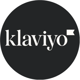 Klaviyo