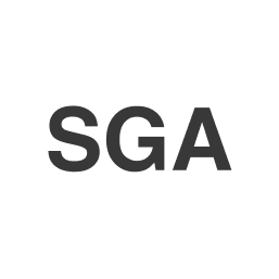 SGA