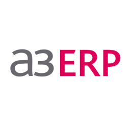 A3 ERP