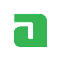 Adyen