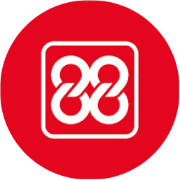 Cadena88