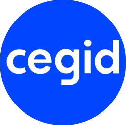 Cegid Gesco3