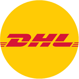 DHL