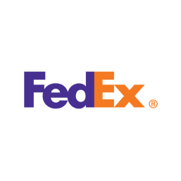 FedEx