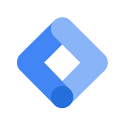 Google Tag Manager