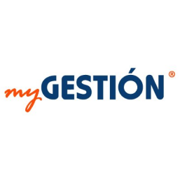 myGESTIÓN