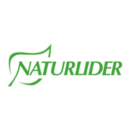 Naturlíder