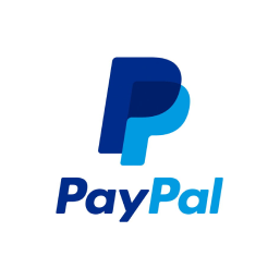 Paypal