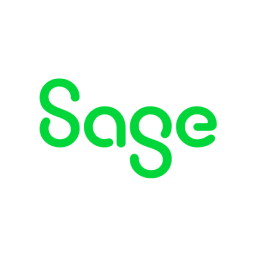 SAGE ERP