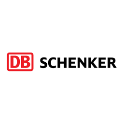 Schenker