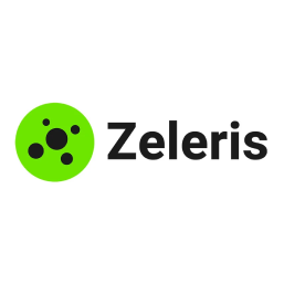 Zeleris